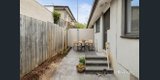 https://images.listonce.com.au/custom/160x/listings/39-grey-street-balwyn-vic-3103/946/01812946_img_08.jpg?rPs_DmmQ540