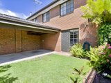 https://images.listonce.com.au/custom/160x/listings/39-grosvenor-street-moonee-ponds-vic-3039/952/01852952_img_01.jpg?M80i11pwDUY
