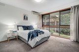 https://images.listonce.com.au/custom/160x/listings/39-grove-road-rosanna-vic-3084/481/01288481_img_07.jpg?e5Pe6PJWgCs