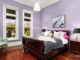 https://images.listonce.com.au/custom/160x/listings/39-hannan-street-williamstown-vic-3016/576/01202576_img_06.jpg?aUOTh33G9-g