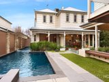 https://images.listonce.com.au/custom/160x/listings/39-hannan-street-williamstown-vic-3016/576/01202576_img_12.jpg?NQok8wHzLfA