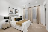 https://images.listonce.com.au/custom/160x/listings/39-hansen-street-mount-waverley-vic-3149/221/01491221_img_10.jpg?Vij2JfwxIFA