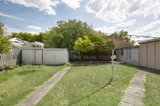 https://images.listonce.com.au/custom/160x/listings/39-hanslope-avenue-alphington-vic-3078/870/01341870_img_10.jpg?RPScX7Uv2fM