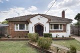 https://images.listonce.com.au/custom/160x/listings/39-hanslope-avenue-alphington-vic-3078/870/01341870_img_12.jpg?jChiTJEpj7g