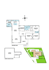 https://images.listonce.com.au/custom/160x/listings/39-harrison-avenue-burwood-vic-3125/196/00339196_floorplan_01.gif?zrwUoxiod-Q