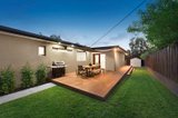 https://images.listonce.com.au/custom/160x/listings/39-harrison-avenue-burwood-vic-3125/196/00339196_img_07.jpg?1pMfD_gz00s