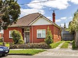 https://images.listonce.com.au/custom/160x/listings/39-harrow-street-box-hill-vic-3128/627/01743627_img_02.jpg?GzxdbktaZdo