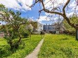 https://images.listonce.com.au/custom/160x/listings/39-harrow-street-box-hill-vic-3128/627/01743627_img_03.jpg?2HWuKgV9Kok