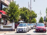 https://images.listonce.com.au/custom/160x/listings/39-harrow-street-box-hill-vic-3128/627/01743627_img_04.jpg?3Z7A30yYde0