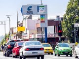 https://images.listonce.com.au/custom/160x/listings/39-harrow-street-box-hill-vic-3128/627/01743627_img_05.jpg?TplLHc3GUpk