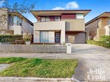 https://images.listonce.com.au/custom/160x/listings/39-haven-crescent-ascot-vale-vic-3032/726/01839726_img_01.jpg?yK4771DZ3Io