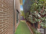 https://images.listonce.com.au/custom/160x/listings/39-haven-crescent-ascot-vale-vic-3032/726/01839726_img_06.jpg?dx728SK38tQ