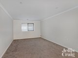 https://images.listonce.com.au/custom/160x/listings/39-haven-crescent-ascot-vale-vic-3032/726/01839726_img_10.jpg?VPFLkdxF8GI