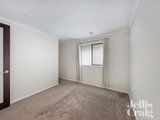 https://images.listonce.com.au/custom/160x/listings/39-haven-crescent-ascot-vale-vic-3032/726/01839726_img_12.jpg?f_UA3r5dWHk