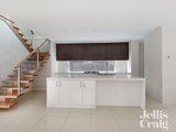https://images.listonce.com.au/custom/160x/listings/39-haven-crescent-ascot-vale-vic-3032/726/01839726_img_14.jpg?qvm1quRatlI