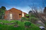 https://images.listonce.com.au/custom/160x/listings/39-haversham-avenue-wheelers-hill-vic-3150/909/00305909_img_04.jpg?bbpI3BENkxs