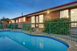 https://images.listonce.com.au/custom/160x/listings/39-haversham-avenue-wheelers-hill-vic-3150/909/00305909_img_06.jpg?XWWMWXcn_TU