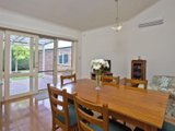 https://images.listonce.com.au/custom/160x/listings/39-hayes-road-strathmore-vic-3041/584/00847584_img_04.jpg?7LsvqKIo2vw