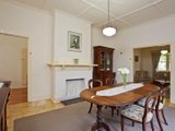 https://images.listonce.com.au/custom/160x/listings/39-hayes-road-strathmore-vic-3041/584/00847584_img_06.jpg?AQ7kHzxQvUA