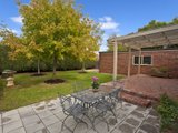 https://images.listonce.com.au/custom/160x/listings/39-hayes-road-strathmore-vic-3041/584/00847584_img_12.jpg?Dls3sRYeyFw