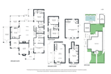https://images.listonce.com.au/custom/160x/listings/39-hedderwick-street-essendon-vic-3040/199/01900199_floorplan_01.gif?0WCN_BErL34