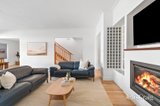 https://images.listonce.com.au/custom/160x/listings/39-hedderwick-street-essendon-vic-3040/199/01900199_img_05.jpg?DOvESU8c8WA