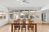 https://images.listonce.com.au/custom/160x/listings/39-hedderwick-street-essendon-vic-3040/199/01900199_img_07.jpg?_uTBcl0ETRU