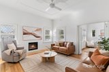 https://images.listonce.com.au/custom/160x/listings/39-hedderwick-street-essendon-vic-3040/199/01900199_img_08.jpg?VL-zRYFoVOU