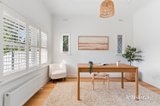 https://images.listonce.com.au/custom/160x/listings/39-hedderwick-street-essendon-vic-3040/199/01900199_img_09.jpg?yQtDS6Z5y4Q