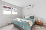 https://images.listonce.com.au/custom/160x/listings/39-hedderwick-street-essendon-vic-3040/199/01900199_img_10.jpg?8K1MxtOXpzQ