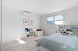 https://images.listonce.com.au/custom/160x/listings/39-hedderwick-street-essendon-vic-3040/199/01900199_img_12.jpg?6WyZmWSvzJE
