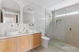 https://images.listonce.com.au/custom/160x/listings/39-hedderwick-street-essendon-vic-3040/199/01900199_img_14.jpg?WfL6ChS_uL4