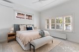 https://images.listonce.com.au/custom/160x/listings/39-hedderwick-street-essendon-vic-3040/199/01900199_img_15.jpg?X3I20sbCEms