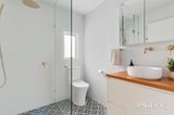 https://images.listonce.com.au/custom/160x/listings/39-hedderwick-street-essendon-vic-3040/199/01900199_img_16.jpg?WIp96CalIu8