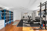 https://images.listonce.com.au/custom/160x/listings/39-hedderwick-street-essendon-vic-3040/199/01900199_img_17.jpg?L4J6Si3D5m0
