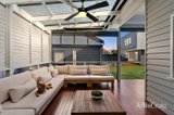 https://images.listonce.com.au/custom/160x/listings/39-hedderwick-street-essendon-vic-3040/199/01900199_img_18.jpg?JJwp6AQlIBM