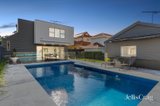 https://images.listonce.com.au/custom/160x/listings/39-hedderwick-street-essendon-vic-3040/199/01900199_img_19.jpg?TTTLQL13oTM