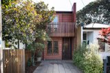 https://images.listonce.com.au/custom/160x/listings/39-henry-street-northcote-vic-3070/722/01292722_img_01.jpg?BMOA7WW25WU