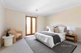 https://images.listonce.com.au/custom/160x/listings/39-henry-street-northcote-vic-3070/722/01292722_img_06.jpg?EdoiibubyTE