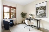 https://images.listonce.com.au/custom/160x/listings/39-henry-street-northcote-vic-3070/722/01292722_img_10.jpg?w7cBGAvmYOE