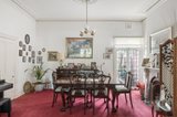 https://images.listonce.com.au/custom/160x/listings/39-herbert-street-middle-park-vic-3206/370/01516370_img_05.jpg?QM9qpvLprto