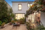 https://images.listonce.com.au/custom/160x/listings/39-herbert-street-middle-park-vic-3206/370/01516370_img_12.jpg?6aCXFQJA3_k