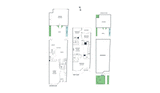 https://images.listonce.com.au/custom/160x/listings/39-herriotts-boulevard-glen-waverley-vic-3150/645/01927645_floorplan_01.gif?2nUXgrhwpBU