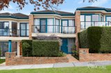 https://images.listonce.com.au/custom/160x/listings/39-herriotts-boulevard-glen-waverley-vic-3150/645/01927645_img_01.jpg?172cJ_irg30