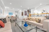 https://images.listonce.com.au/custom/160x/listings/39-herriotts-boulevard-glen-waverley-vic-3150/645/01927645_img_02.jpg?_srbuqqT0ZI