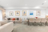 https://images.listonce.com.au/custom/160x/listings/39-herriotts-boulevard-glen-waverley-vic-3150/645/01927645_img_03.jpg?2qwGA4Lvn00