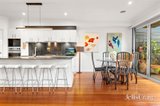 https://images.listonce.com.au/custom/160x/listings/39-herriotts-boulevard-glen-waverley-vic-3150/645/01927645_img_04.jpg?2vnyh1K-b7k