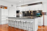 https://images.listonce.com.au/custom/160x/listings/39-herriotts-boulevard-glen-waverley-vic-3150/645/01927645_img_05.jpg?NJm-Nwovlt4