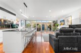 https://images.listonce.com.au/custom/160x/listings/39-herriotts-boulevard-glen-waverley-vic-3150/645/01927645_img_06.jpg?UE0m1o6fCng