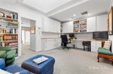 https://images.listonce.com.au/custom/160x/listings/39-herriotts-boulevard-glen-waverley-vic-3150/645/01927645_img_08.jpg?NGeuoJ3ff0I